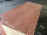 Sell_ Furniture plywood grade AB glue Melamine 10_ core sand
